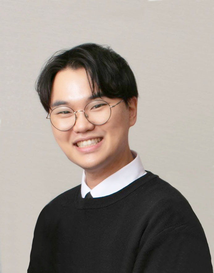 portfolio-image