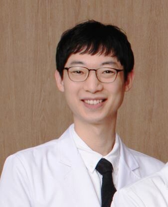 portfolio-image