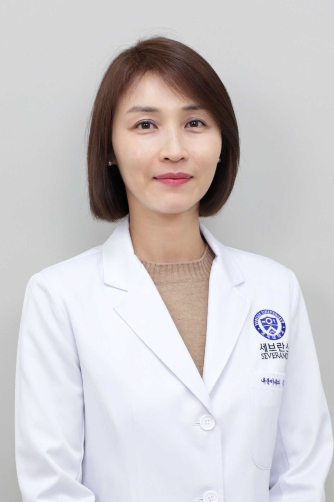 portfolio-image