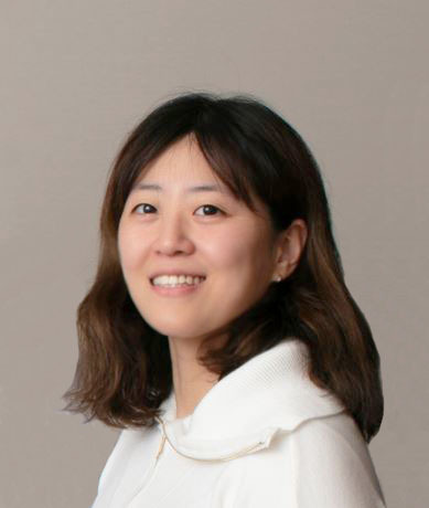 portfolio-image