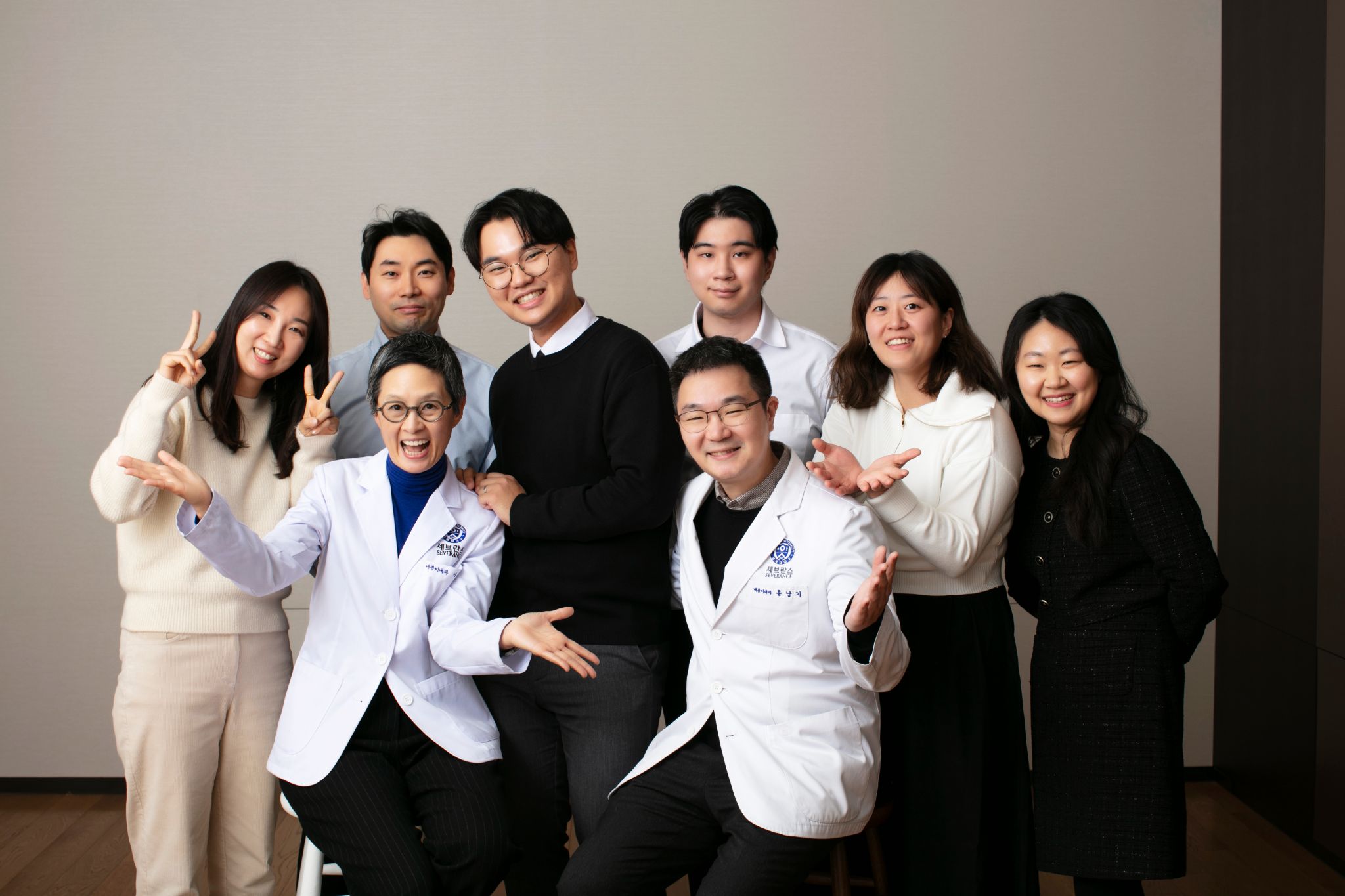 portfolio-image